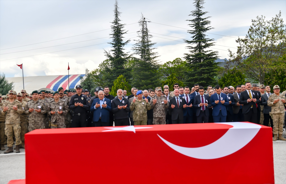 Şehit (3)-1