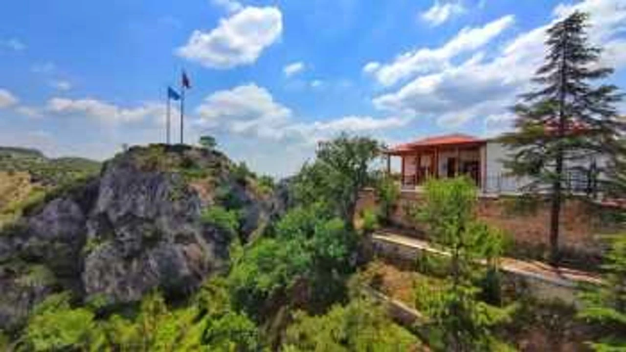 Şeyh Edebali2