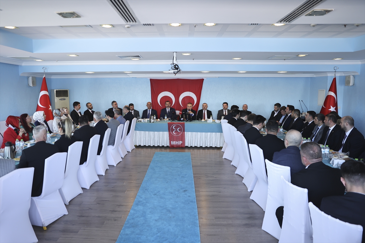Terörsüz Türkiye hedefi adım adım ilerliyor