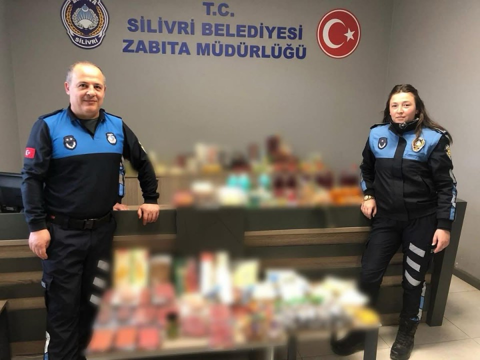 Silivri (1)