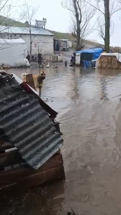 Su Baskını (2)