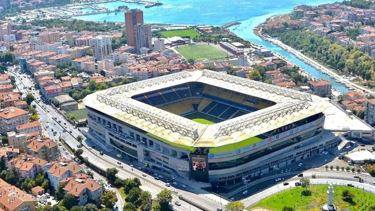Sukru Saracoglu 1