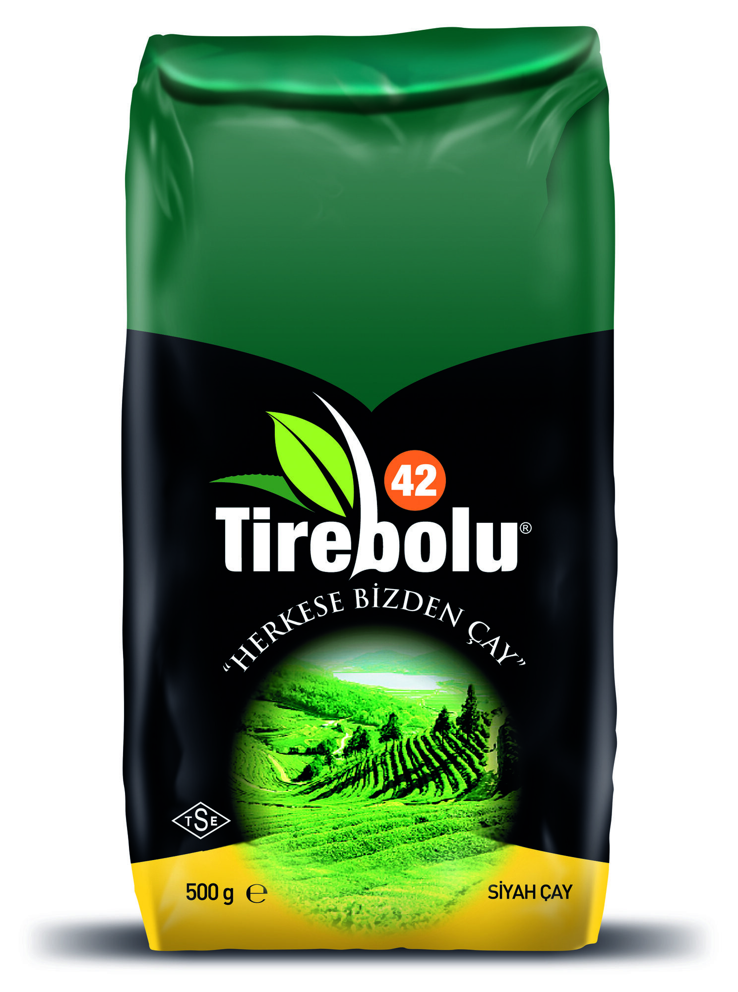 Tireboluçay