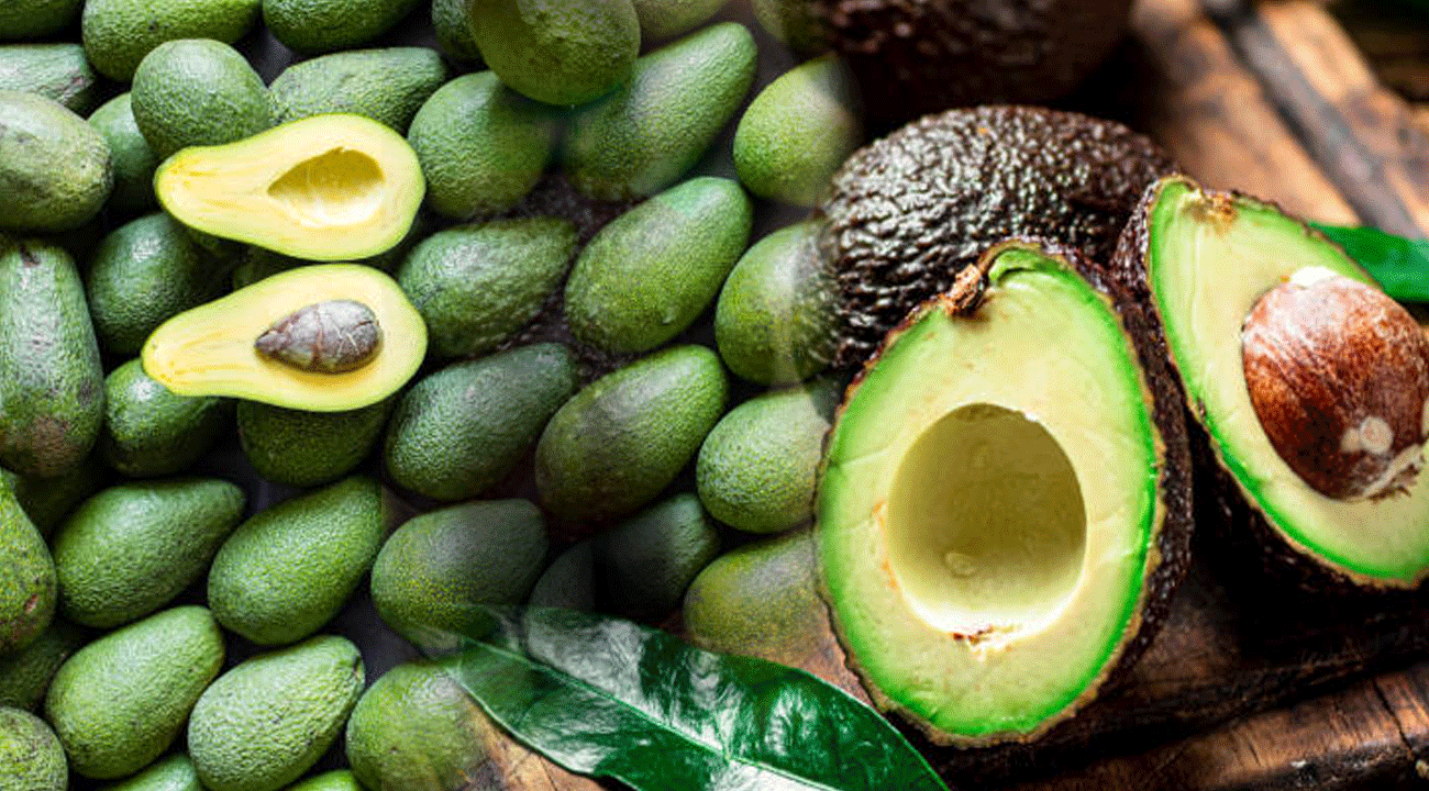 Avokadoyu Mükemmel Hale Getirmenin Sırrı! Avokado nasıl olgunlaşır?