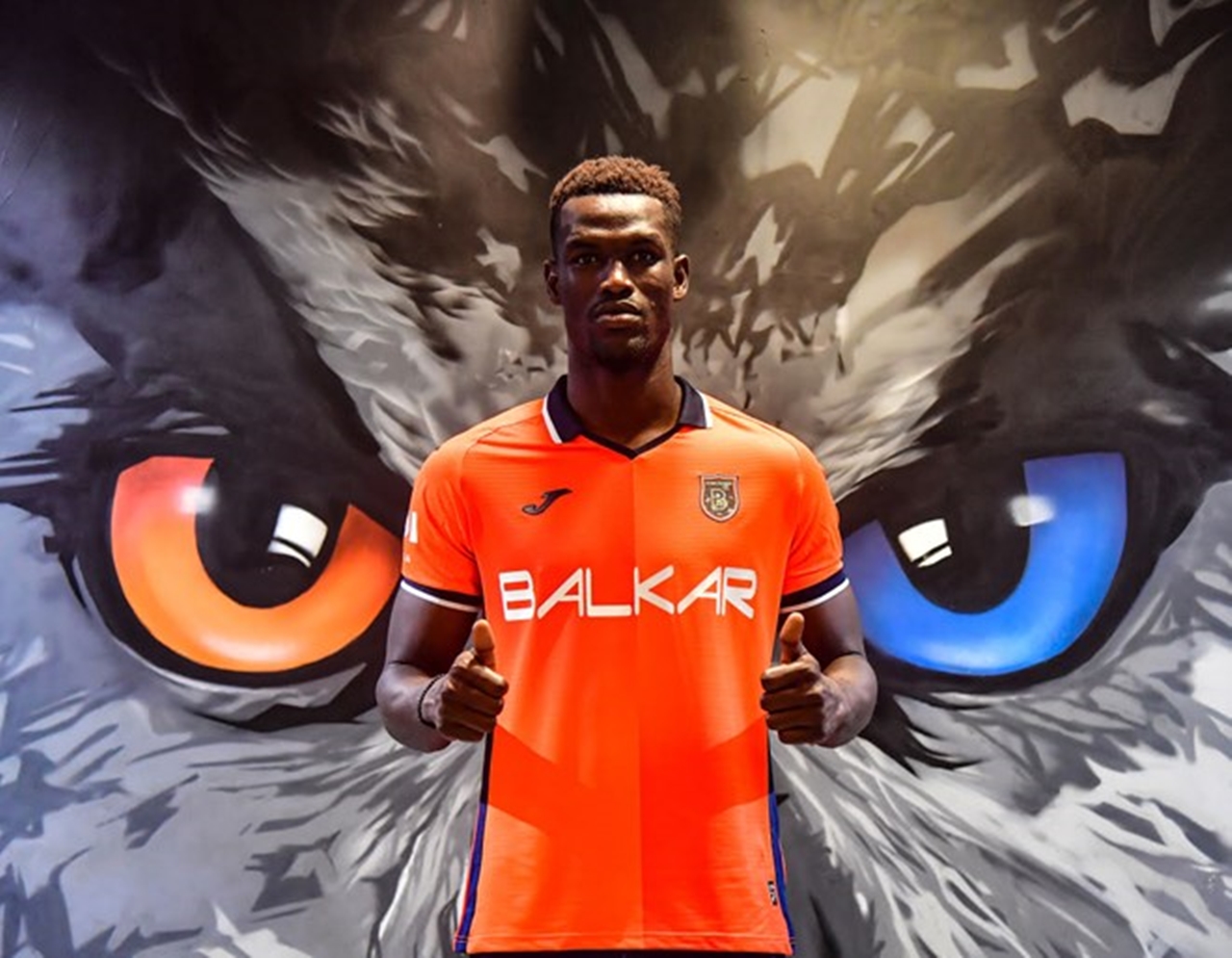 Başakşehir–Fenerbahçe Maçıyla Süper Lig'de Kritik Hafta 5