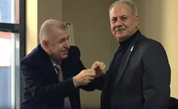 Davut Tengioğlu