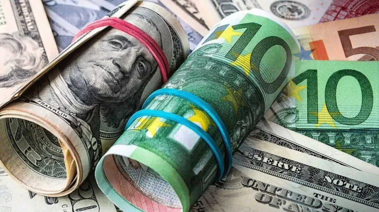 19 Mayıs 2025 Döviz Kurları: Dolar ve Euro Güne Nasıl Başladı?