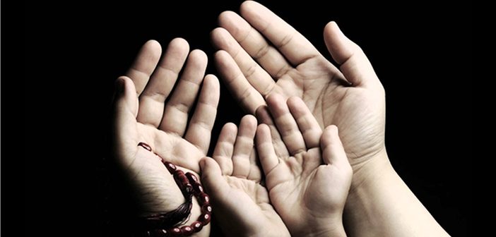 Dua-2