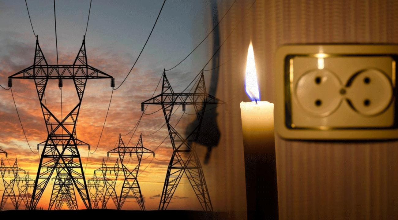 BEDAŞ elektrik kesintisi sorgulama 16 MAYIS! Esenler'e elektrikler ne zaman gelecek?