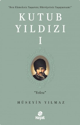 Kutup Yıldızı