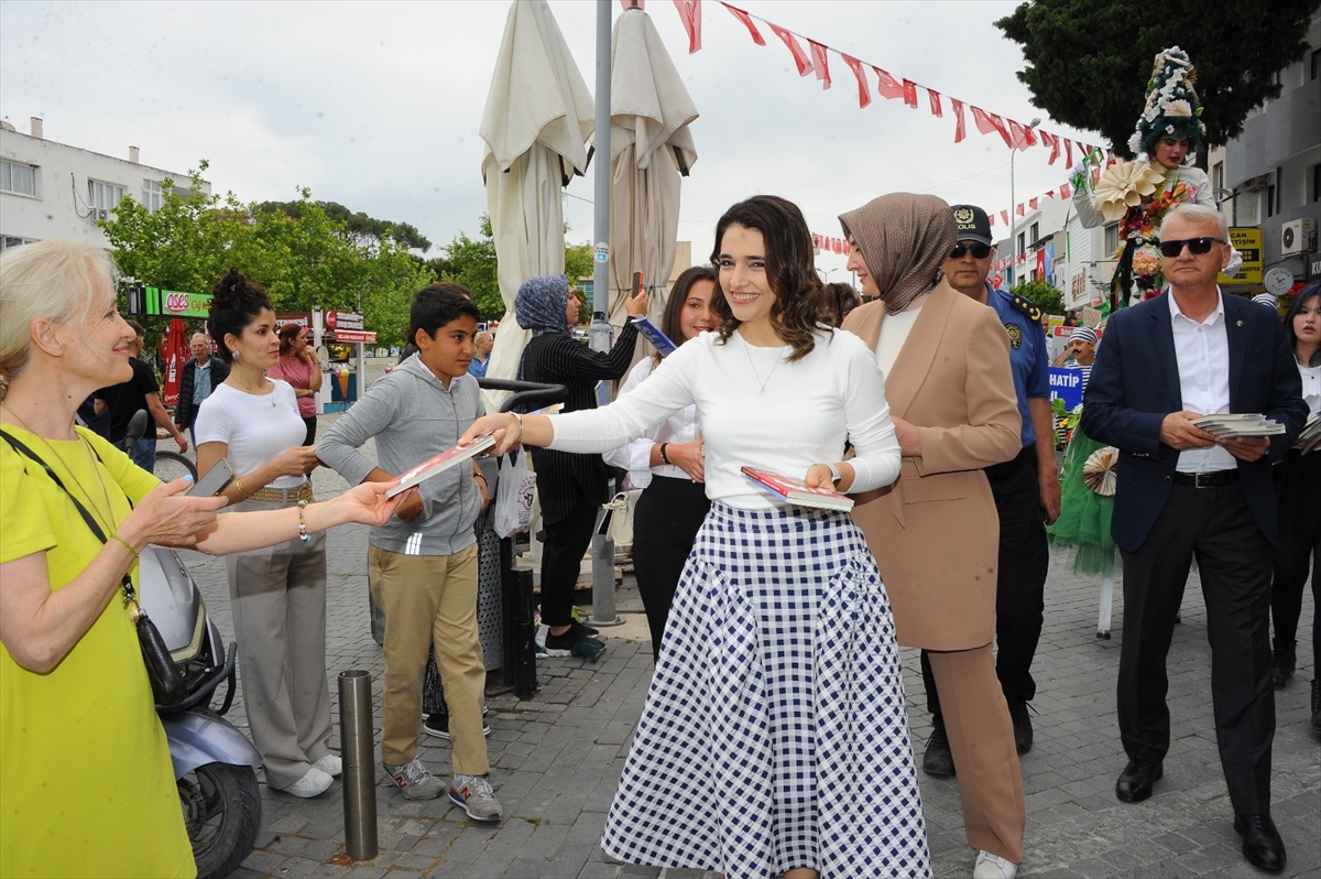 Şenlik (3)