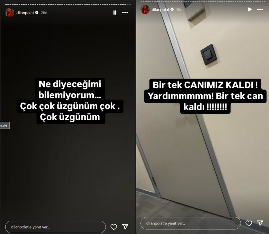 Şevval-2