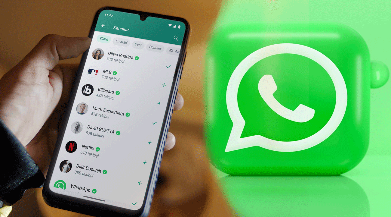 WHATSAPP ÇÖKTÜ MÜ? 14 AĞUSTOS SON DAKİKA: Mesajlar iletilmiyor! WhatsApp'ta genel bir sorun mu var, neden açılmıyor?
