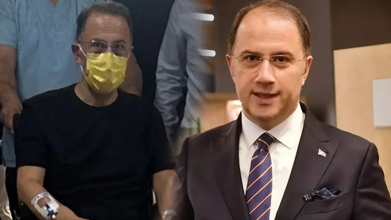 Çalık-2
