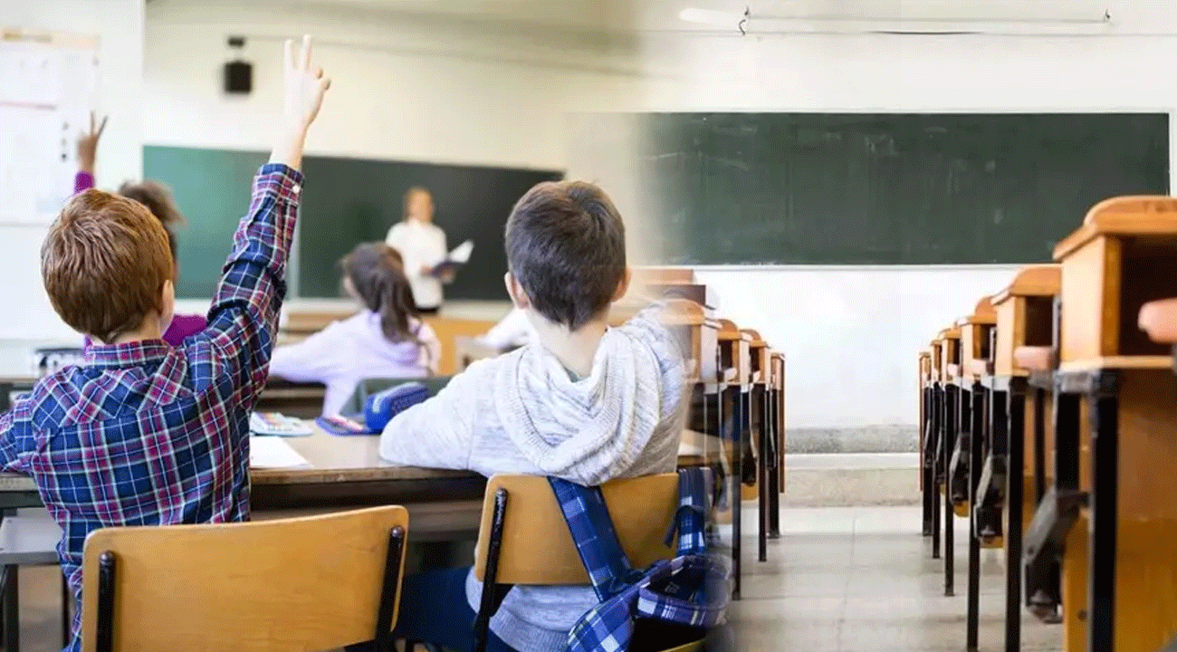 Yabancı öğrenciler için yeni 'Türkçe Öğretim Programı' hayata geçiyor