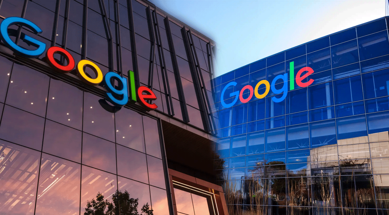 Google hacklendi mi? (13 Ağustos 2025)