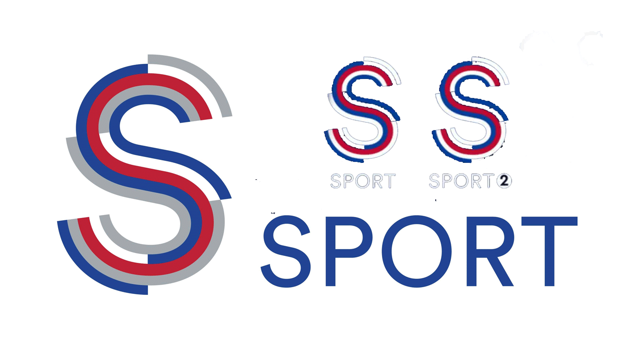 S Sport uyduda var mı? S Sport hangi ligleri yayınlıyor?