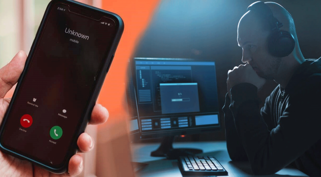 Telefonun dinlendiğini nasıl anlarız? Telefonun dinlenmesini önlemek için ne yapılır?