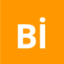 Bilal İŞGÖREN