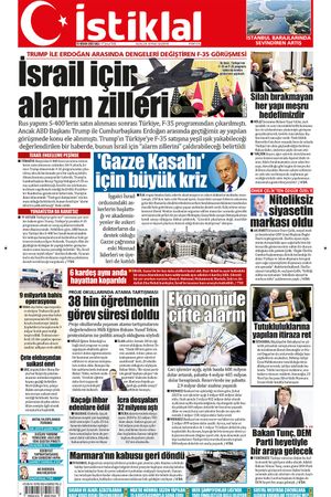 15 Nisan 2025 Salı